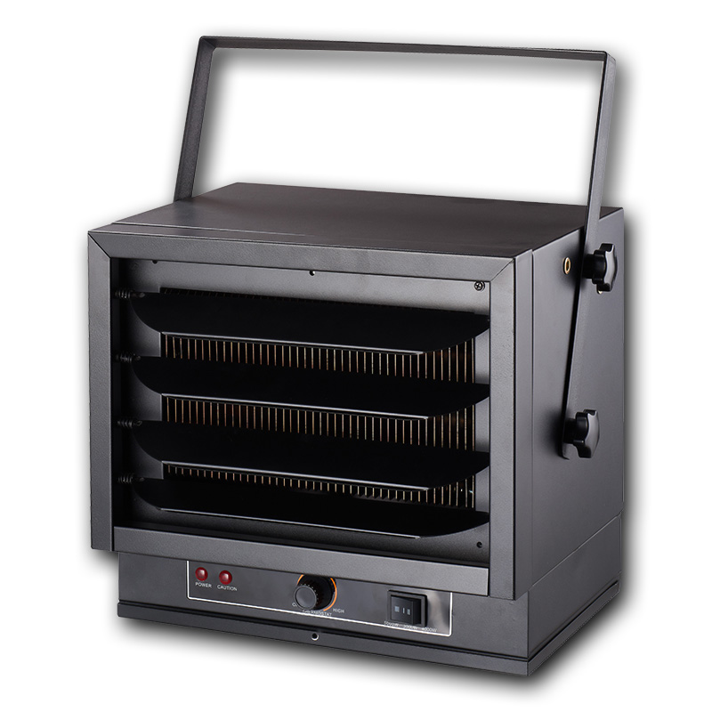 Máy sưởi công nghiệp CZ220 5000W