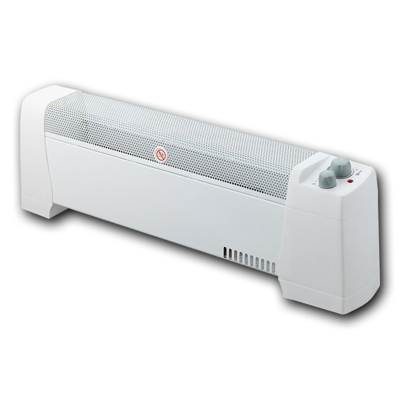 Máy sưởi ấm điện CZ600